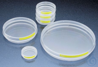 TPP Zellkulturschalen 150mm VE= 100 
Wachstumsfläche cm2: 147.8 
Innen mm : 137 
Dimensionen mm:...